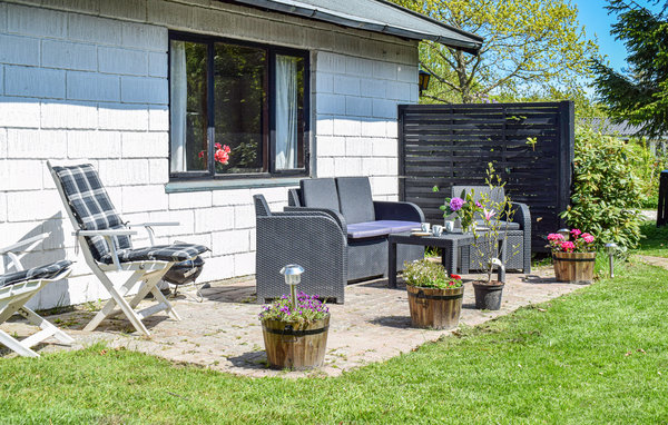 Casa vacanze - Dronningmølle , Danimarca - E03204 2