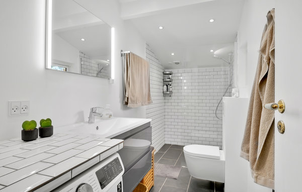 Semesterhus - DronningMølle Strand , Danmark - E03262 701