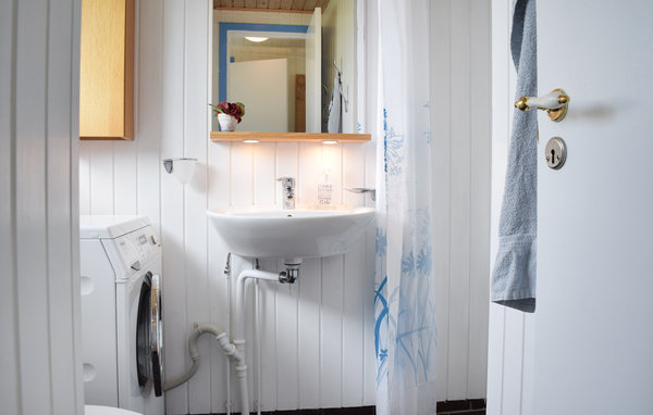 Semesterhus - Dronningmølle , Danmark - E03264 702