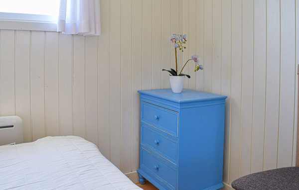 Semesterhus - Dronningmølle , Danmark - E03264 602