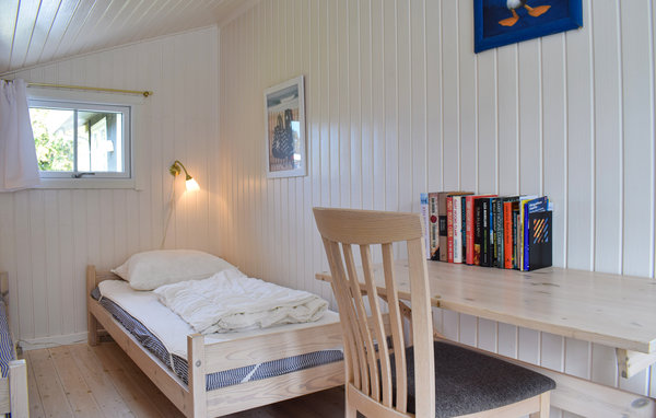 Semesterhus - Dronningmølle , Danmark - E03264 604