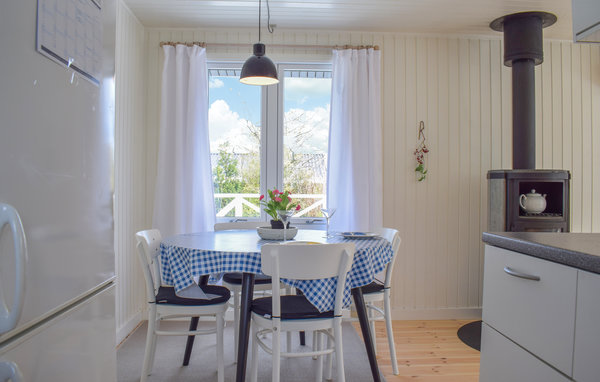 Semesterhus - Dronningmølle , Danmark - E03264 5