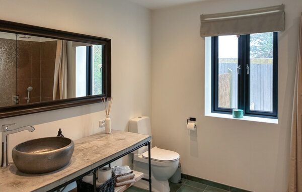 Appartement - Munkerup Strand , Denemarken - E03296 701