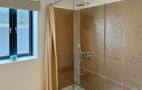 Appartement - Munkerup Strand , Denemarken - E03296 702