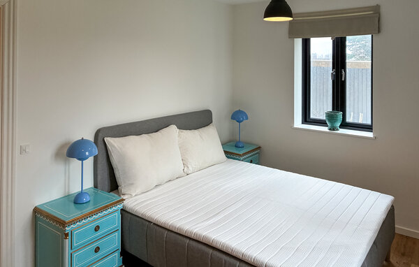 Appartement - Munkerup Strand , Denemarken - E03296 7