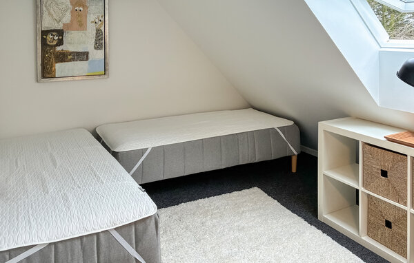 Appartement - Munkerup Strand , Denemarken - E03296 601