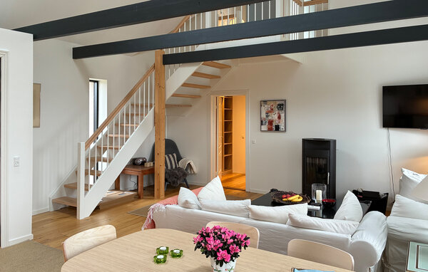 Appartement - Munkerup Strand , Denemarken - E03296 4