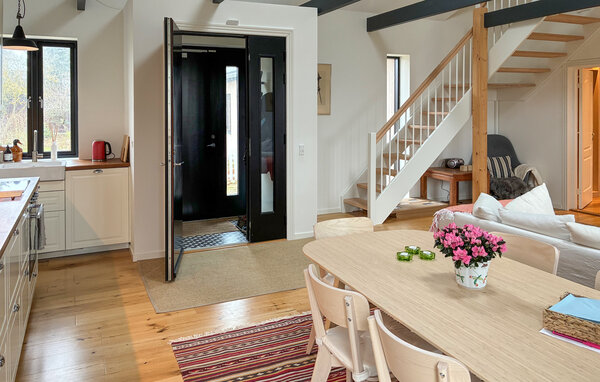 Appartement - Munkerup Strand , Denemarken - E03296 5