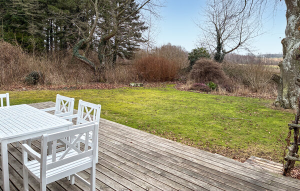 Appartement - Munkerup Strand , Denemarken - E03296 101