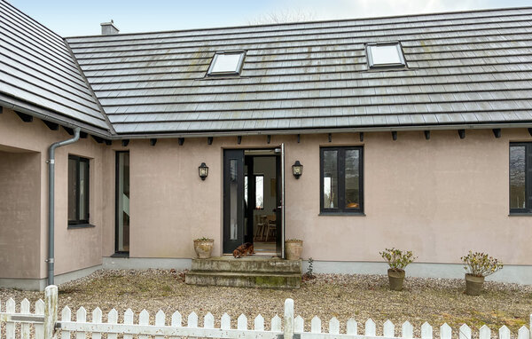 Appartement - Munkerup Strand , Denemarken - E03296 102