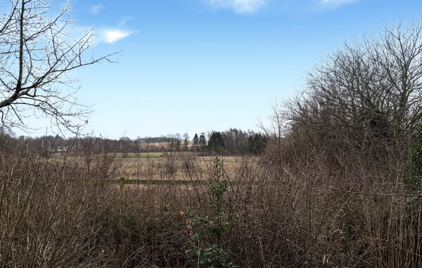 Appartement - Munkerup Strand , Denemarken - E03296 201