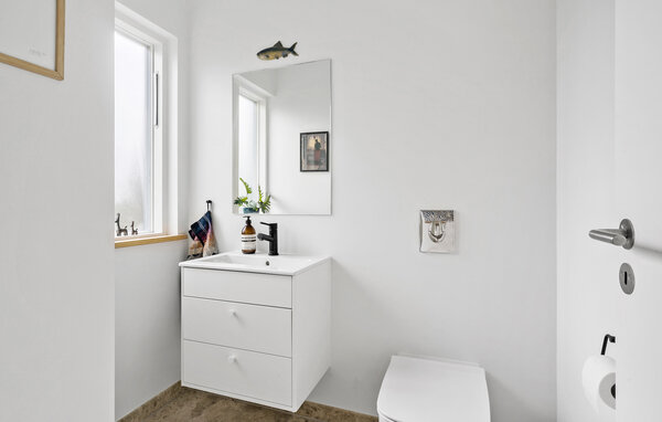 Feriehuse - Munkerup Strand , Danmark - E03306 702