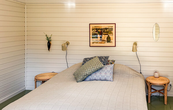 Vakantiehuis - Munkerup Strand , Denemarken - E03306 604