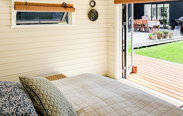 Vakantiehuis - Munkerup Strand , Denemarken - E03306 605