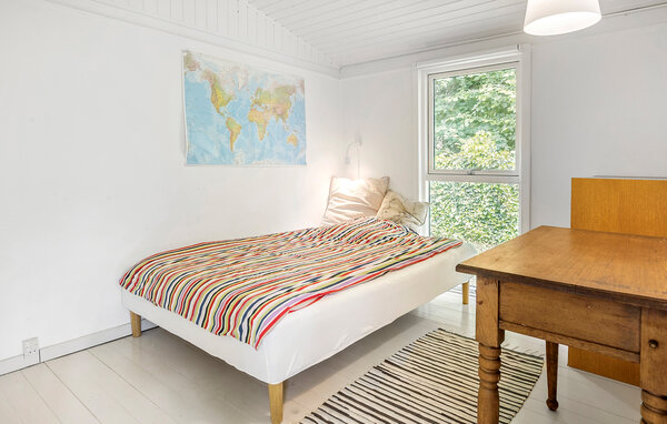 Feriehuse - Munkerup Strand , Danmark - E03307 601
