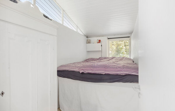 Feriehuse - Munkerup Strand , Danmark - E03307 603