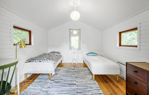 Feriehuse - Munkerup Strand , Danmark - E03307 604