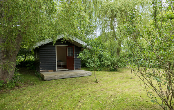 Feriehuse - Munkerup Strand , Danmark - E03307 106