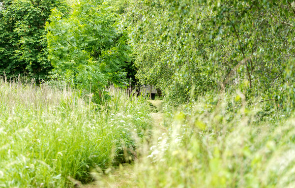 Feriehuse - Munkerup Strand , Danmark - E03307 202