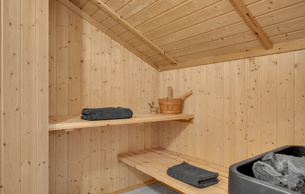 Location de vacances - Munkerup Strand , Danemark - E03308 801