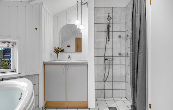 Location de vacances - Munkerup Strand , Danemark - E03308 701