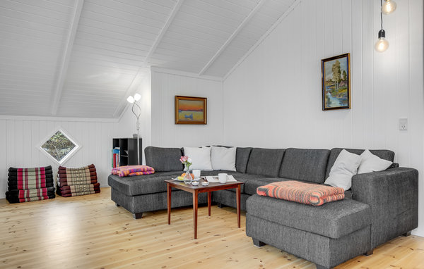 Location de vacances - Munkerup Strand , Danemark - E03308 301