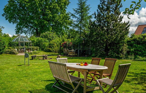 Location de vacances - Munkerup Strand , Danemark - E03308 105