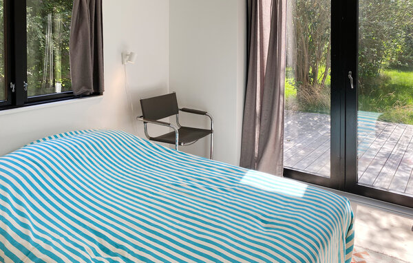 Holiday Home - Munkerup Strand , Denmark - E03317 601