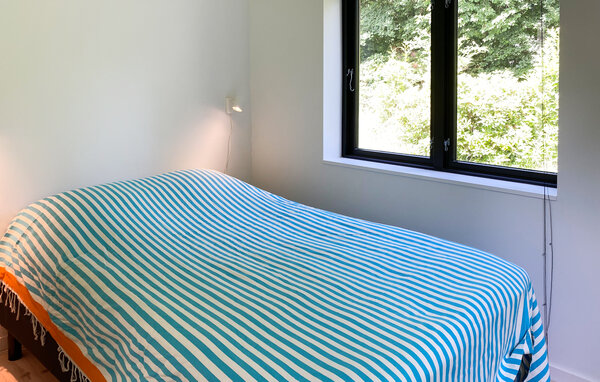 Holiday Home - Munkerup Strand , Denmark - E03317 602