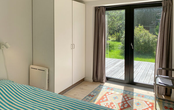 Holiday Home - Munkerup Strand , Denmark - E03317 603