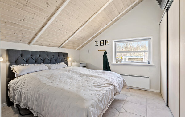 Feriehuse - Munkerup Strand , Danmark - E03318 601