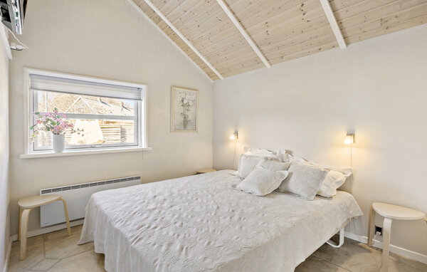 Feriehuse - Munkerup Strand , Danmark - E03318 602