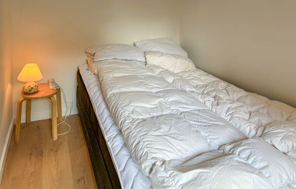 Feriehuse - Munkerup Strand , Danmark - E03332 601