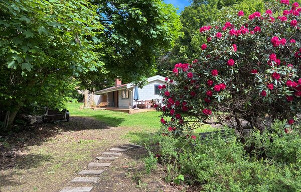 Feriehuse - Munkerup Strand , Danmark - E03332 7