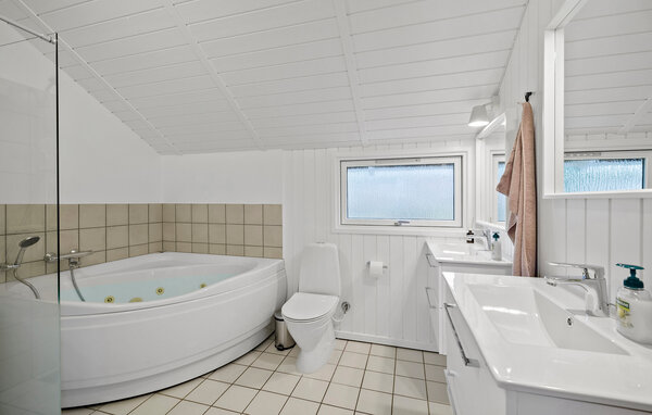 Feriehuse - Munkerup Strand , Danmark - E03333 9