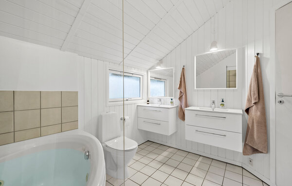 Feriehuse - Munkerup Strand , Danmark - E03333 702