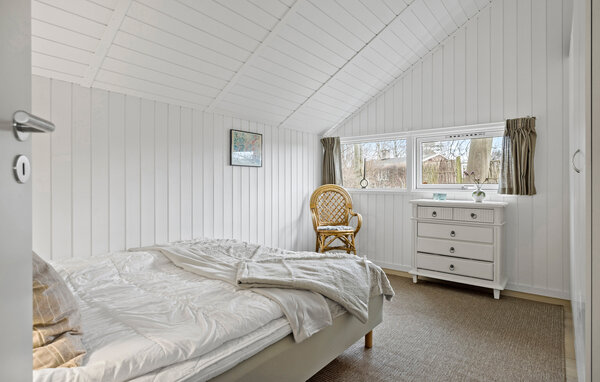 Feriehuse - Munkerup Strand , Danmark - E03333 602