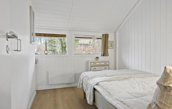 Feriehuse - Munkerup Strand , Danmark - E03333 603