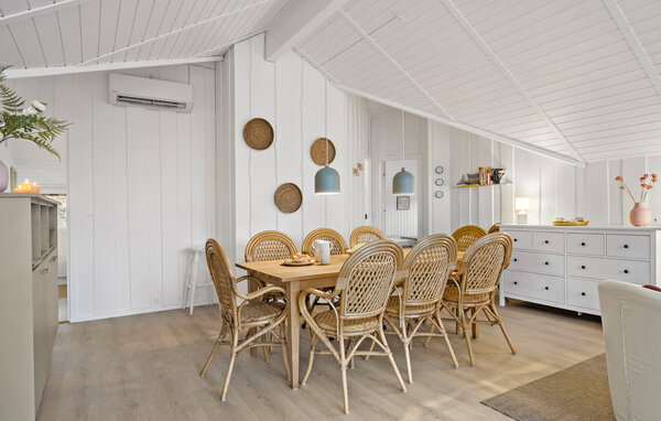 Feriehuse - Munkerup Strand , Danmark - E03333 302
