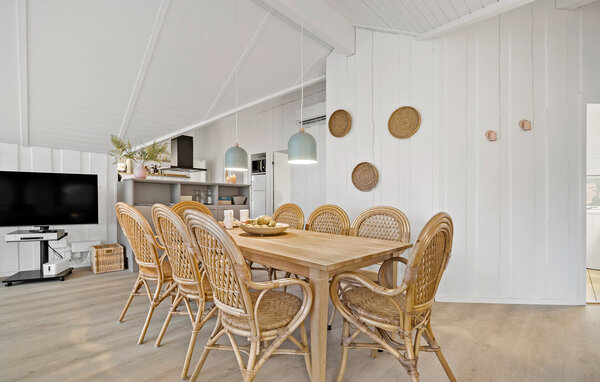 Feriehuse - Munkerup Strand , Danmark - E03333 303