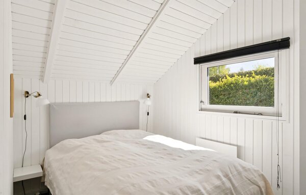 Semesterhus - Villingebæk Strand , Danmark - E03334 601