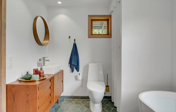 Casa vacanze - Tinkerup Strand , Danimarca - E03379 701