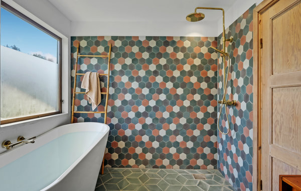 Casa vacanze - Tinkerup Strand , Danimarca - E03379 702