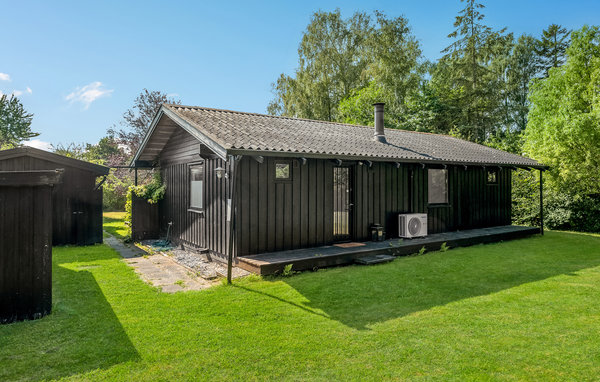 Casa vacanze - Tinkerup Strand , Danimarca - E03379 82