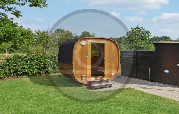 Casa vacanze - Tinkerup Strand , Danimarca - E03379 108
