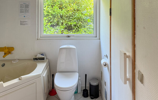 Location de vacances - Gilleleje , Danemark - E03394 702