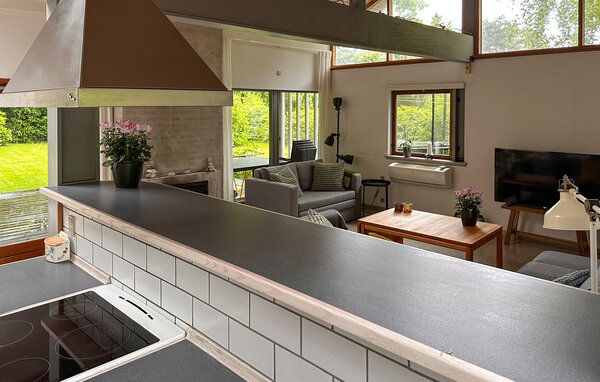 Location de vacances - Gilleleje , Danemark - E03394 6