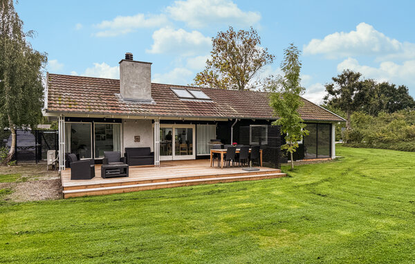 Casa vacanze - Gilleleje , Danimarca - E03394 81