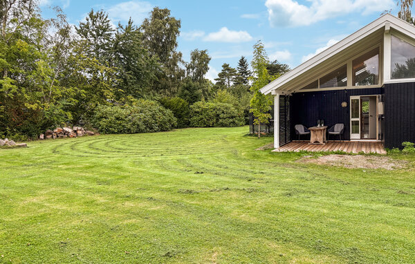 Casa vacanze - Gilleleje , Danimarca - E03394 102