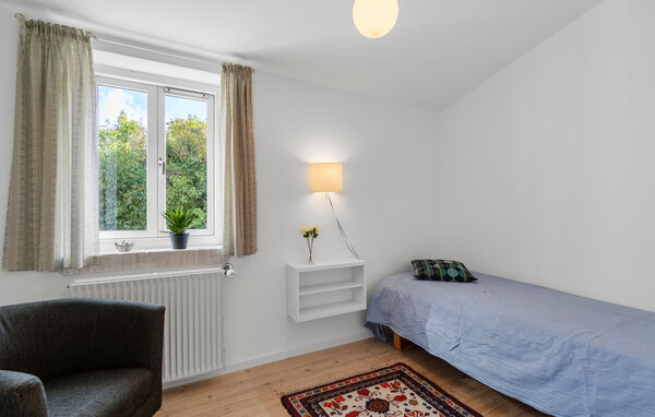 Holiday Home - Dronningmølle Strand , Denmark - E03400 604